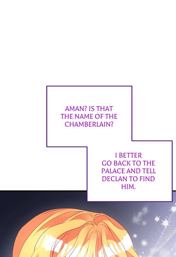 I’m a Doll, but the Tyrant Is Obsessed With Me Chapter 44 - Page 15