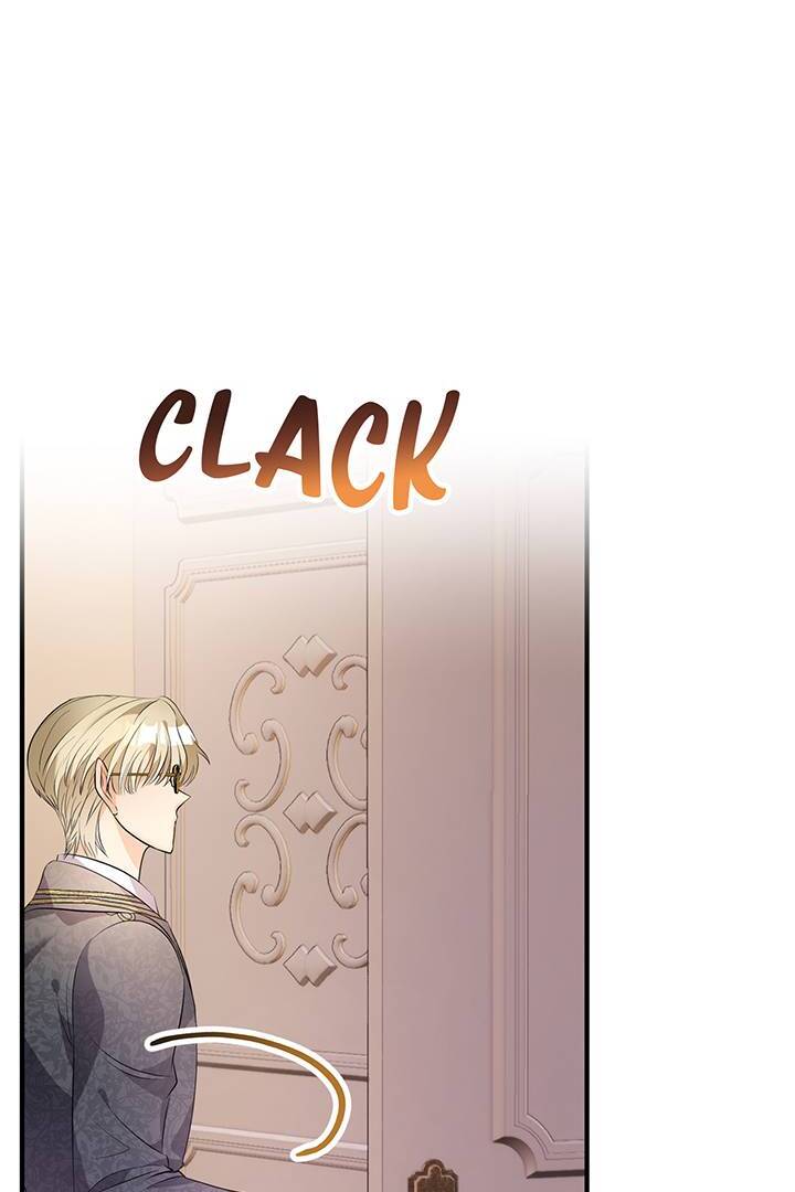 I’m a Doll, but the Tyrant Is Obsessed With Me Chapter 44 - Page 4