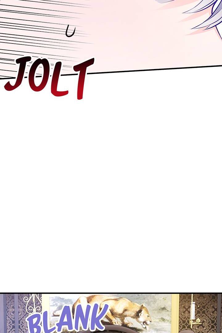 I’m a Doll, but the Tyrant Is Obsessed With Me Chapter 44 - Page 38