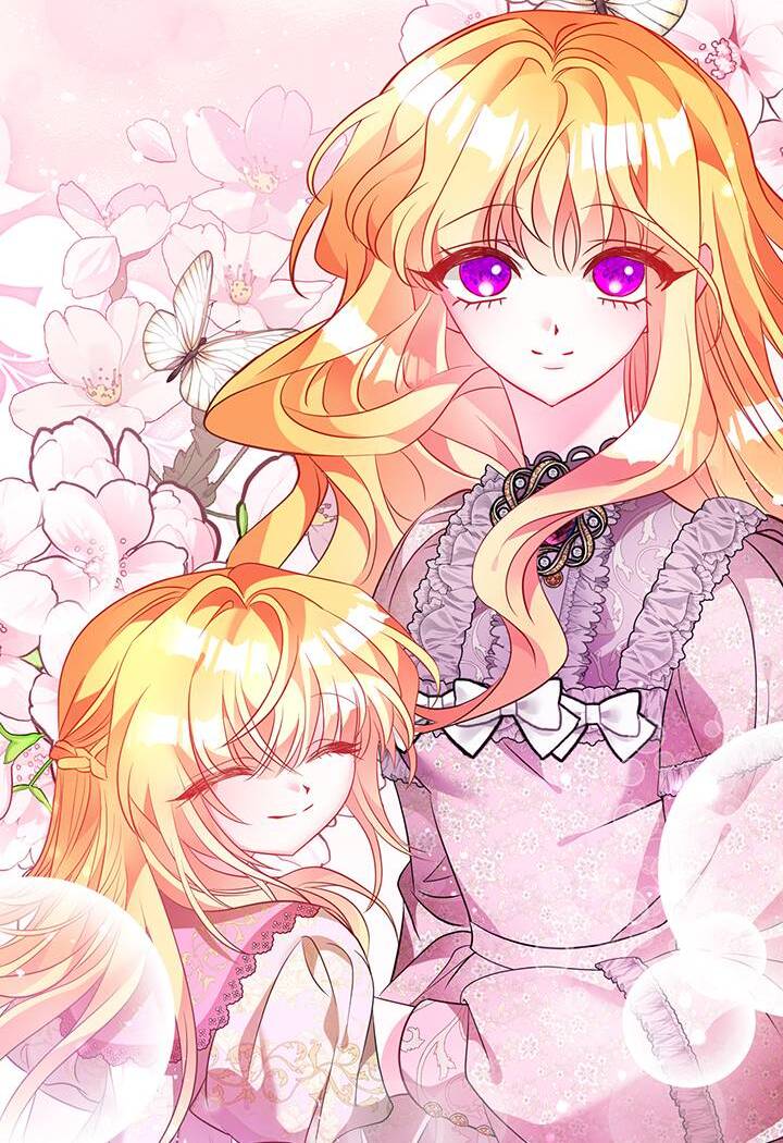 I’m a Doll, but the Tyrant Is Obsessed With Me Chapter 44 - Page 43