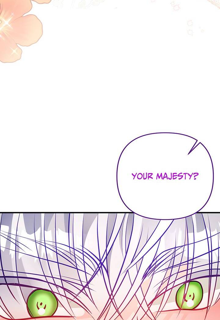 I’m a Doll, but the Tyrant Is Obsessed With Me Chapter 44 - Page 50