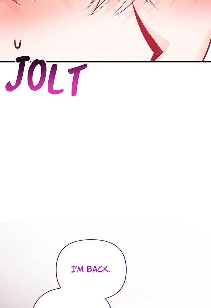 I’m a Doll, but the Tyrant Is Obsessed With Me Chapter 44 - Page 51