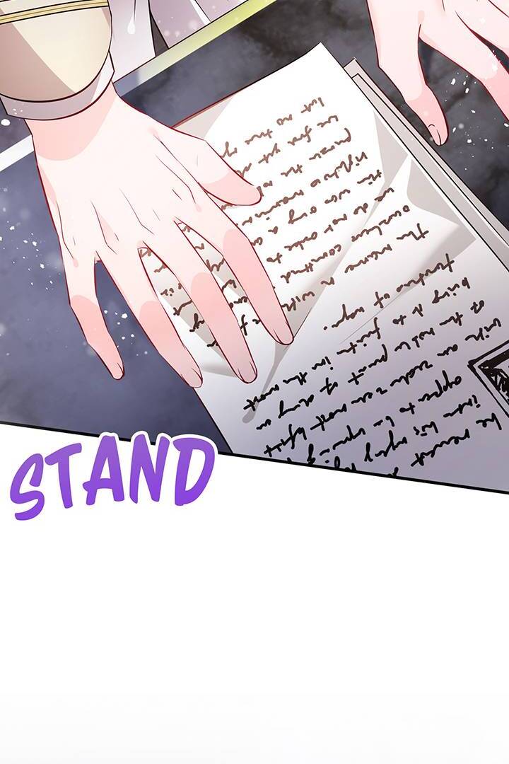 I’m a Doll, but the Tyrant Is Obsessed With Me Chapter 44 - Page 57