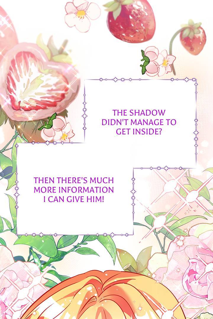 I’m a Doll, but the Tyrant Is Obsessed With Me Chapter 44 - Page 66