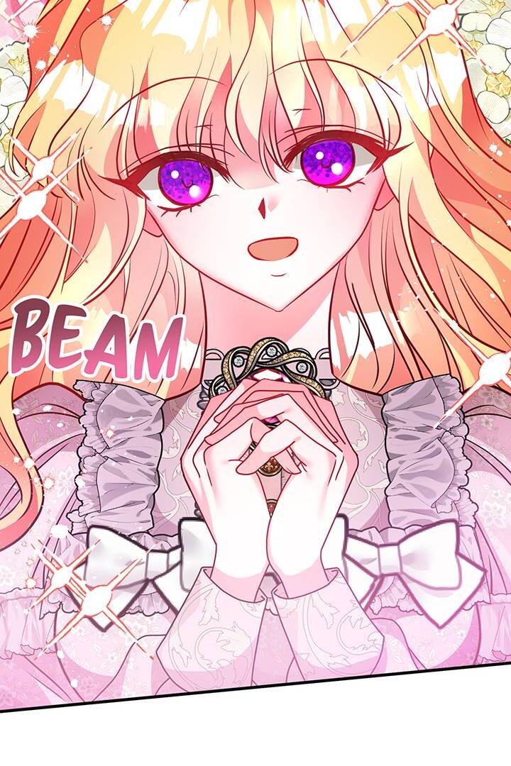 I’m a Doll, but the Tyrant Is Obsessed With Me Chapter 44 - Page 67
