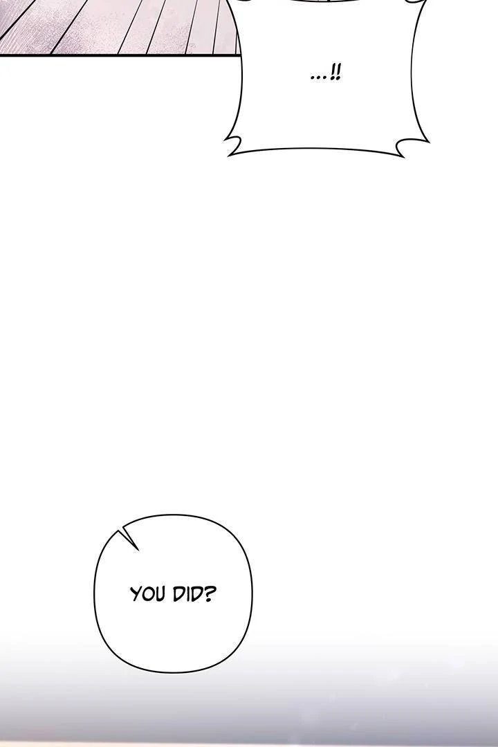 I’m a Doll, but the Tyrant Is Obsessed With Me Chapter 44 - Page 83