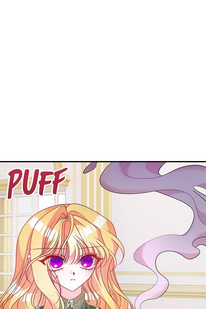 I’m a Doll, but the Tyrant Is Obsessed With Me Chapter 45 - Page 12