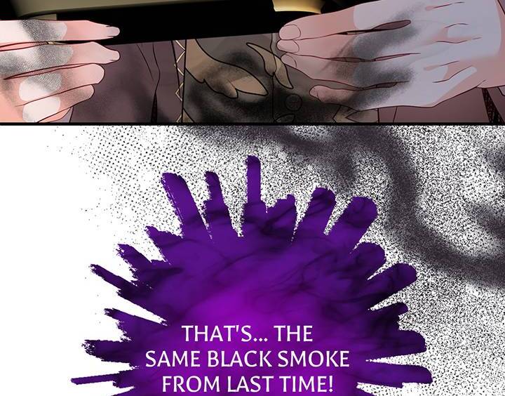 I’m a Doll, but the Tyrant Is Obsessed With Me Chapter 45 - Page 30