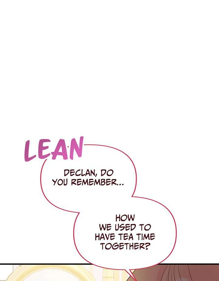 I’m a Doll, but the Tyrant Is Obsessed With Me Chapter 45 - Page 41