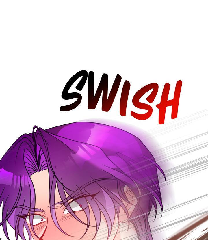 I’m a Doll, but the Tyrant Is Obsessed With Me Chapter 45 - Page 63