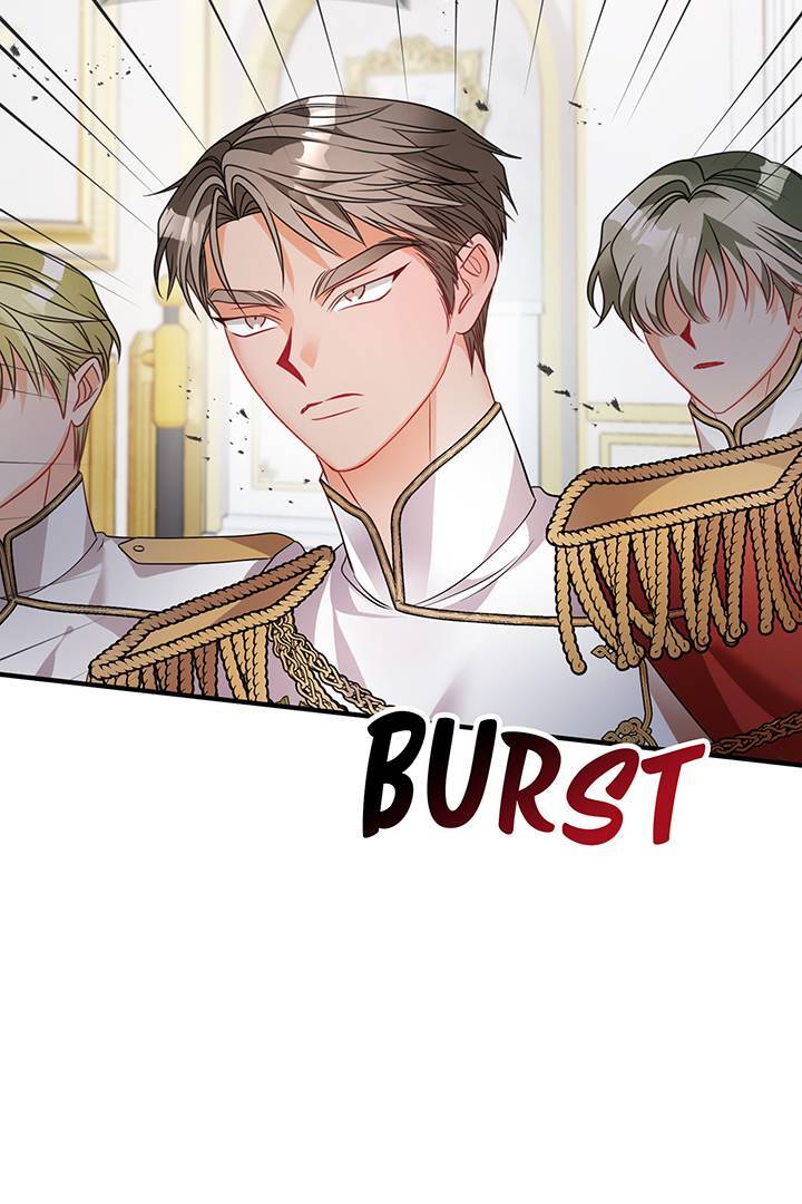 I’m a Doll, but the Tyrant Is Obsessed With Me Chapter 45 - Page 68