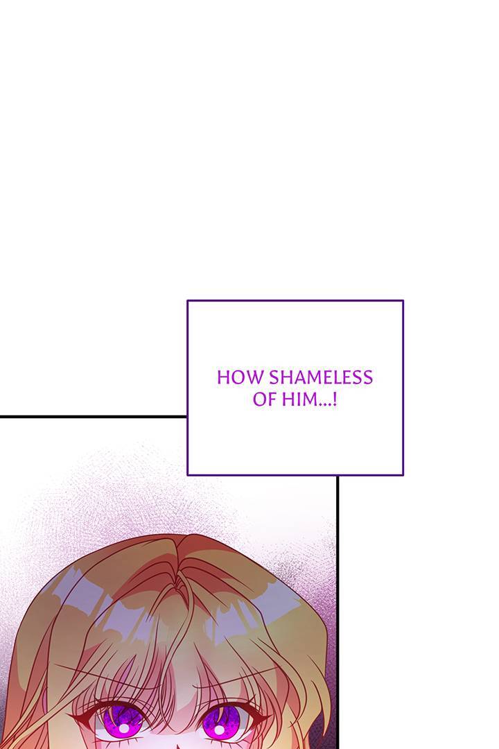 I’m a Doll, but the Tyrant Is Obsessed With Me Chapter 45 - Page 82