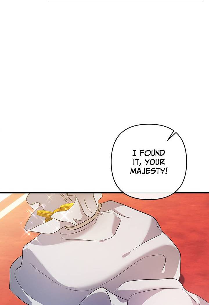 I’m a Doll, but the Tyrant Is Obsessed With Me Chapter 45 - Page 88