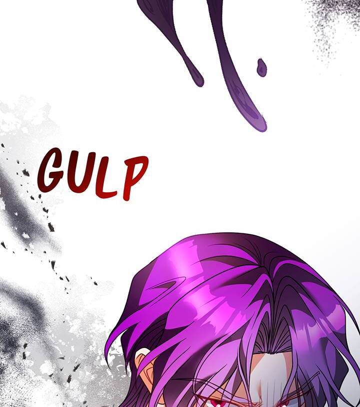 I’m a Doll, but the Tyrant Is Obsessed With Me Chapter 45 - Page 100