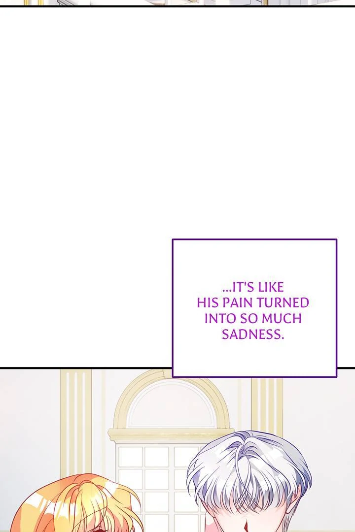I’m a Doll, but the Tyrant Is Obsessed With Me Chapter 46 - Page 24