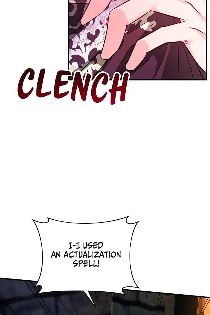 I’m a Doll, but the Tyrant Is Obsessed With Me Chapter 46 - Page 40