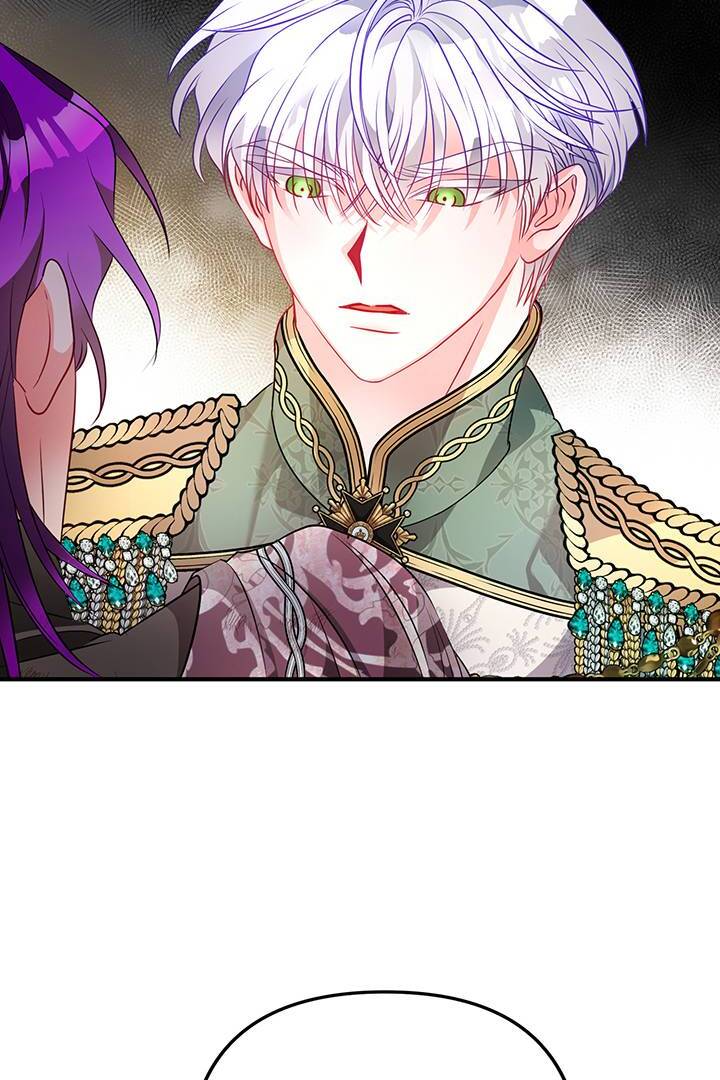I’m a Doll, but the Tyrant Is Obsessed With Me Chapter 46 - Page 49