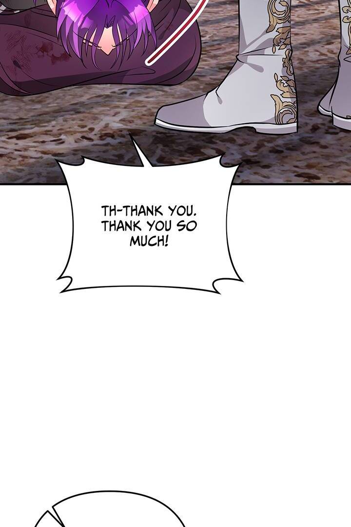 I’m a Doll, but the Tyrant Is Obsessed With Me Chapter 46 - Page 57