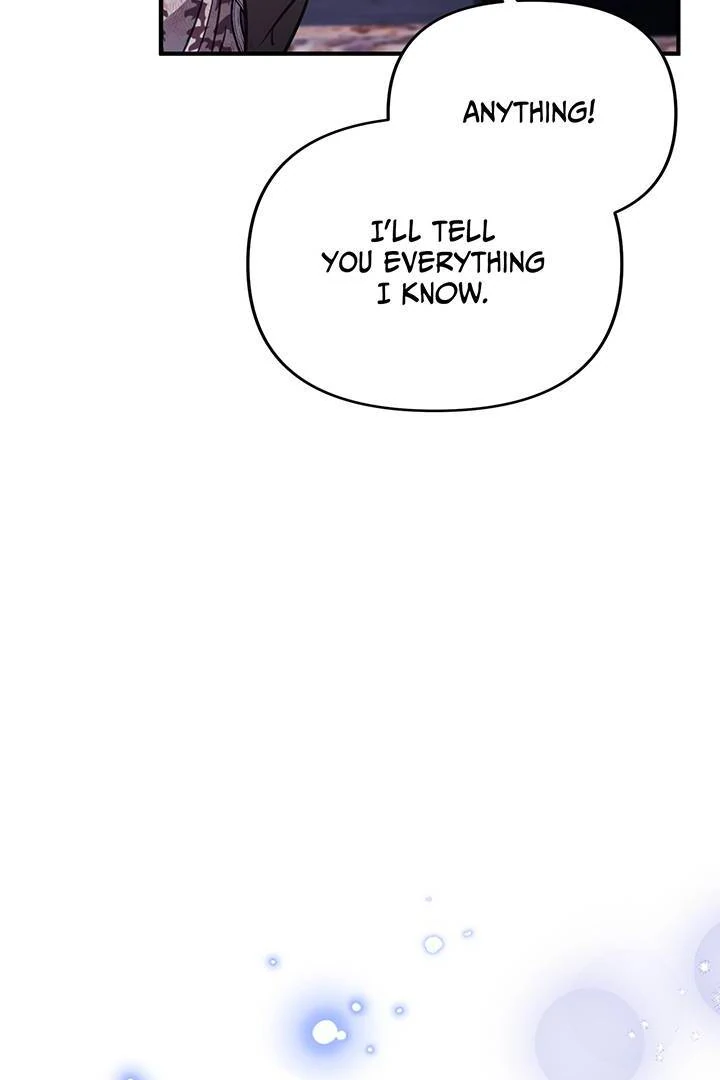 I’m a Doll, but the Tyrant Is Obsessed With Me Chapter 46 - Page 59
