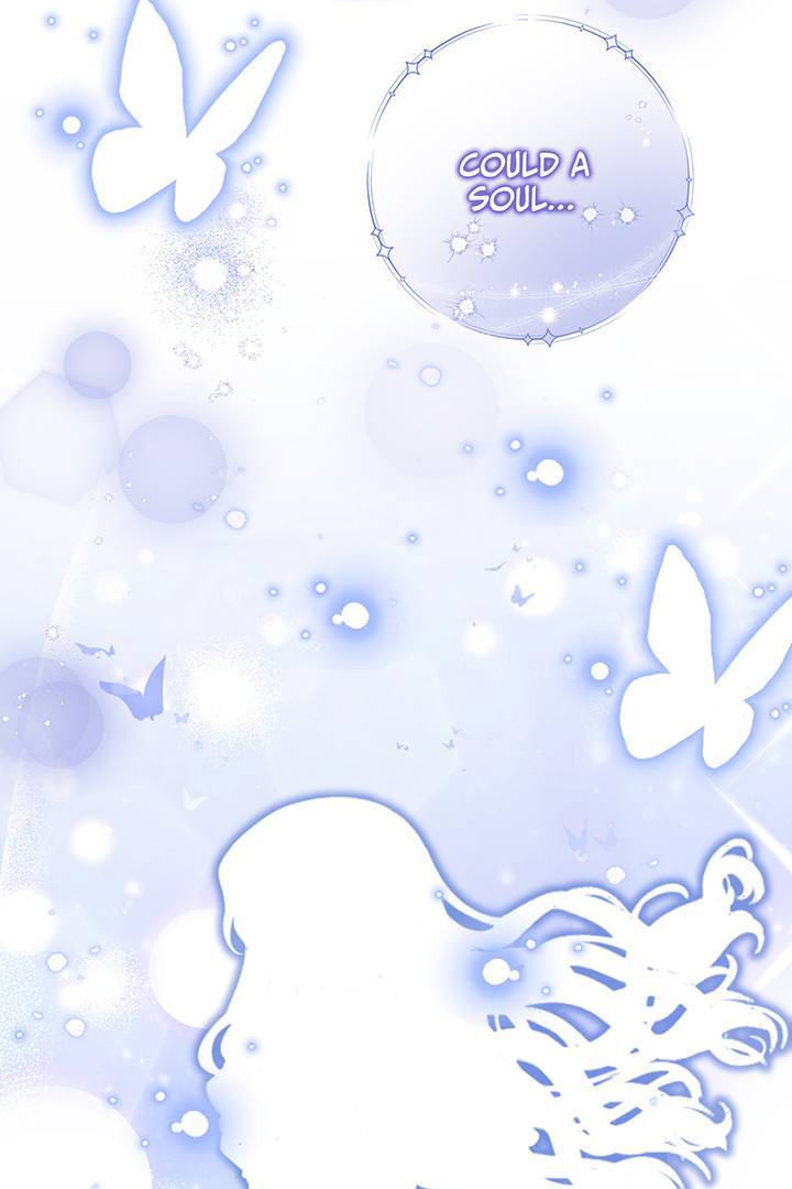 I’m a Doll, but the Tyrant Is Obsessed With Me Chapter 46 - Page 60