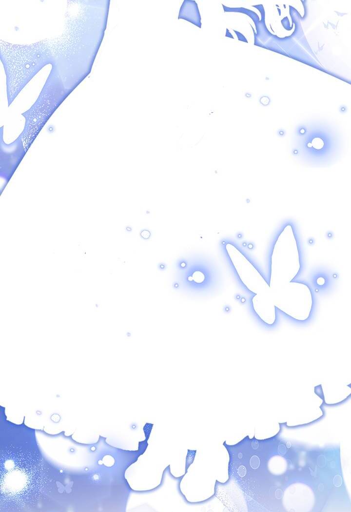 I’m a Doll, but the Tyrant Is Obsessed With Me Chapter 46 - Page 61