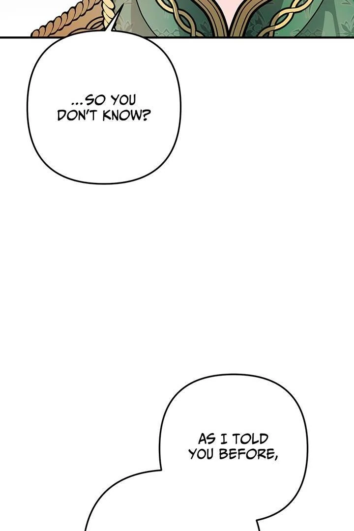 I’m a Doll, but the Tyrant Is Obsessed With Me Chapter 46 - Page 64