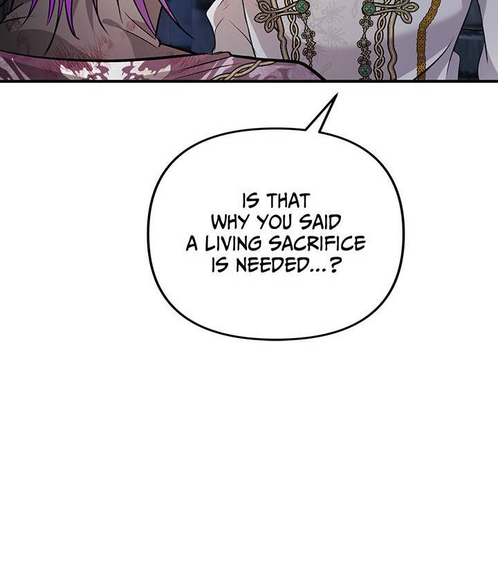 I’m a Doll, but the Tyrant Is Obsessed With Me Chapter 46 - Page 66