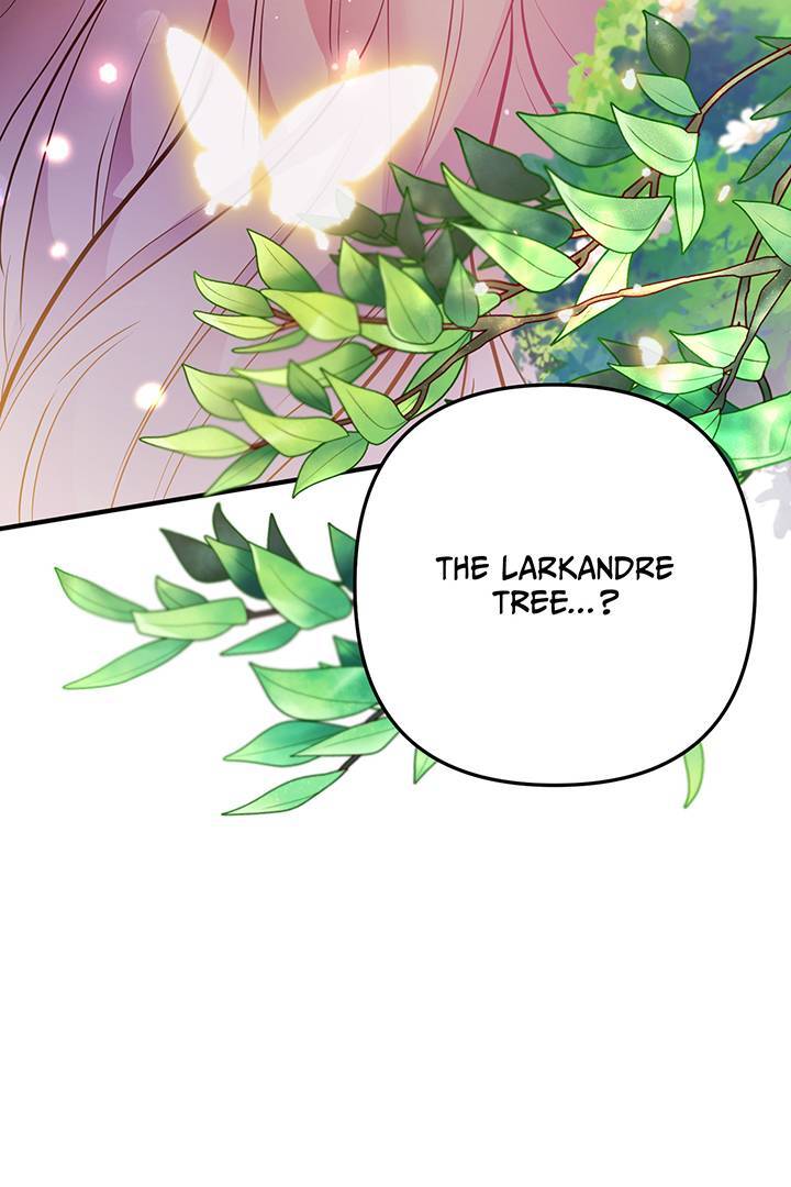 I’m a Doll, but the Tyrant Is Obsessed With Me Chapter 46 - Page 77
