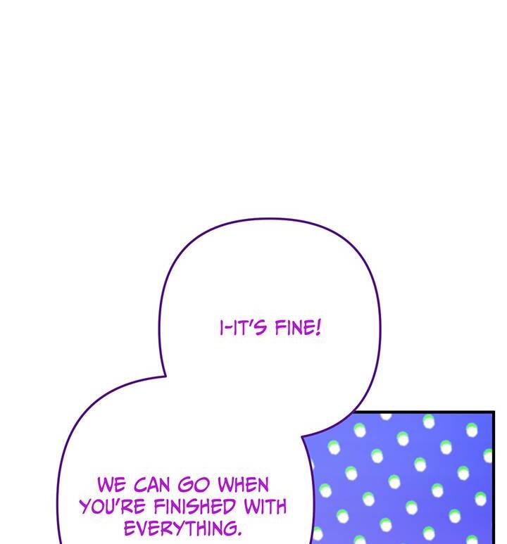 I’m a Doll, but the Tyrant Is Obsessed With Me Chapter 46 - Page 90