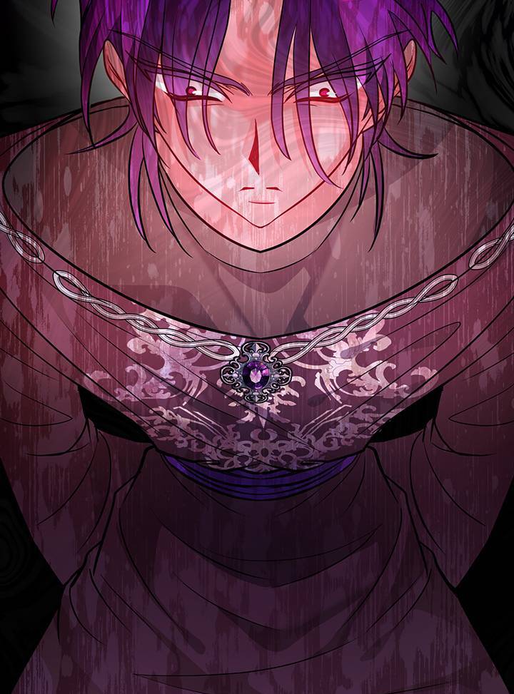 I’m a Doll, but the Tyrant Is Obsessed With Me Chapter 46 - Page 10