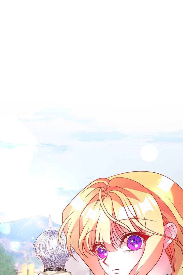 I’m a Doll, but the Tyrant Is Obsessed With Me Chapter 47 - Page 1
