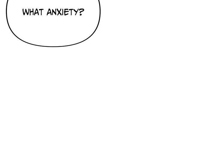 I’m a Doll, but the Tyrant Is Obsessed With Me Chapter 47 - Page 12