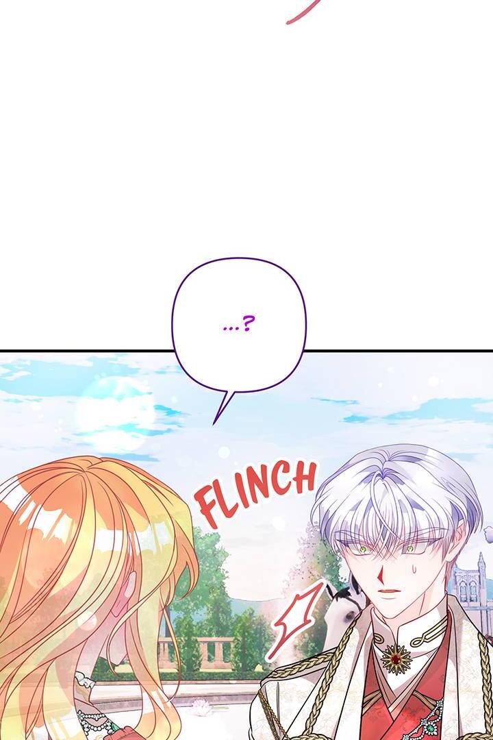 I’m a Doll, but the Tyrant Is Obsessed With Me Chapter 47 - Page 16