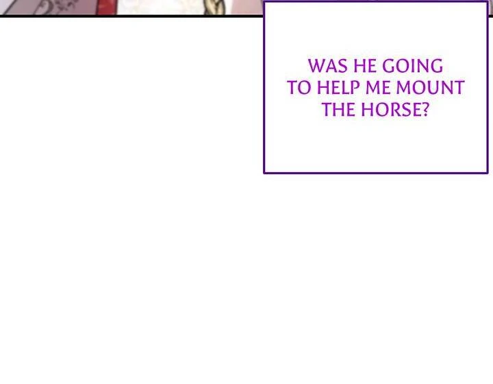 I’m a Doll, but the Tyrant Is Obsessed With Me Chapter 47 - Page 19
