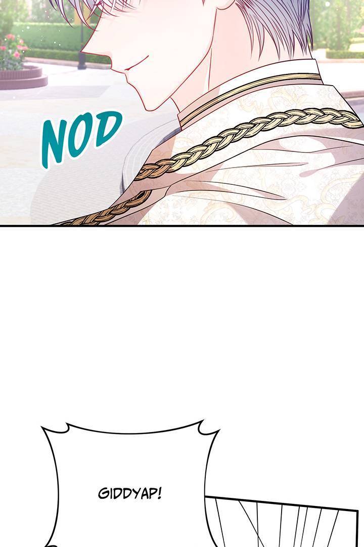 I’m a Doll, but the Tyrant Is Obsessed With Me Chapter 47 - Page 28