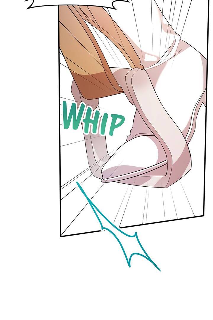 I’m a Doll, but the Tyrant Is Obsessed With Me Chapter 47 - Page 29