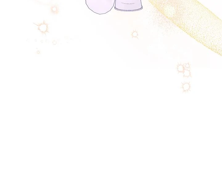 I’m a Doll, but the Tyrant Is Obsessed With Me Chapter 47 - Page 33
