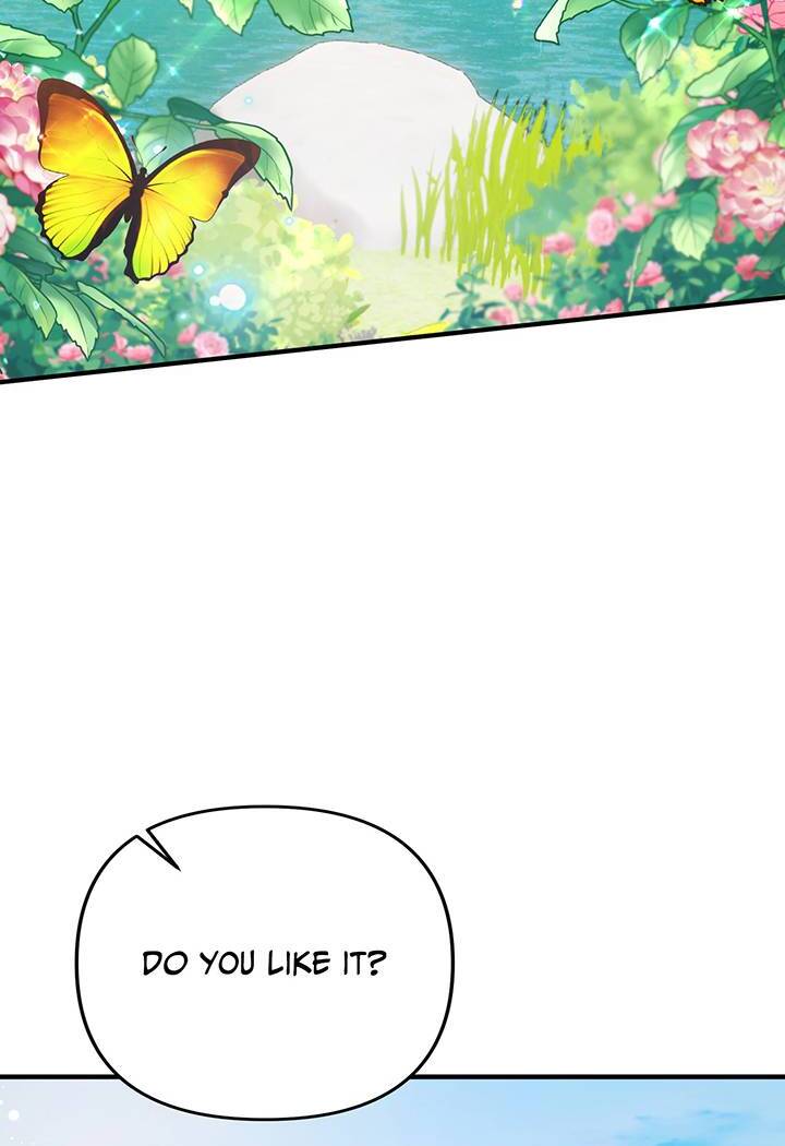 I’m a Doll, but the Tyrant Is Obsessed With Me Chapter 47 - Page 48
