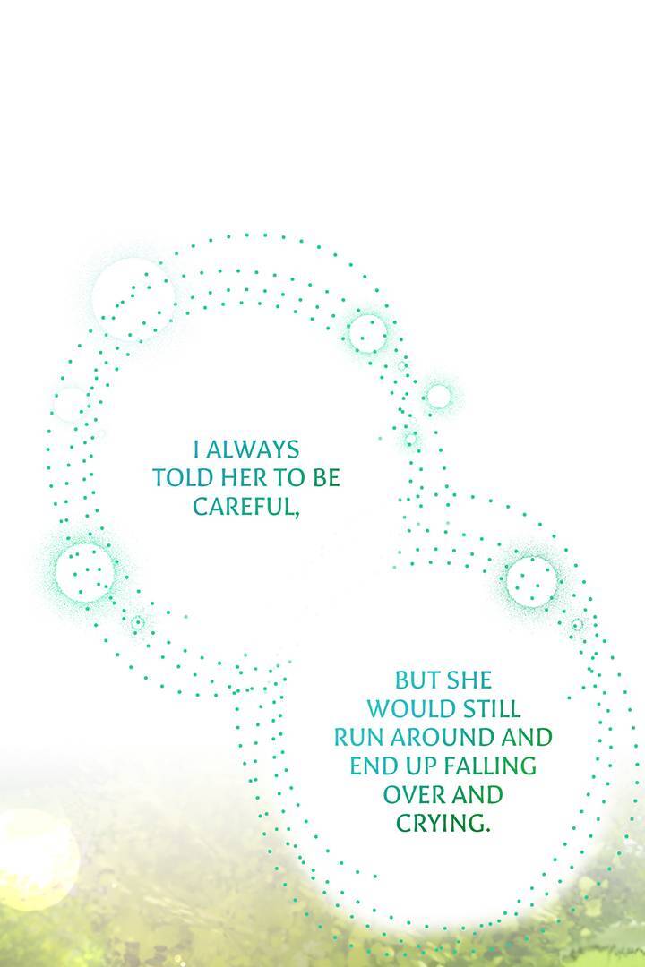 I’m a Doll, but the Tyrant Is Obsessed With Me Chapter 47 - Page 54