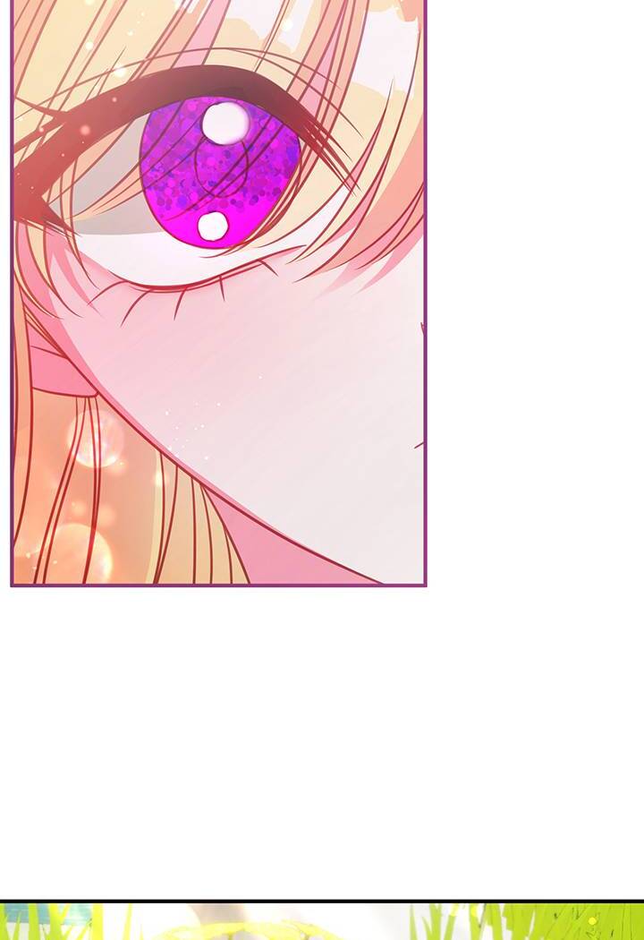 I’m a Doll, but the Tyrant Is Obsessed With Me Chapter 47 - Page 59