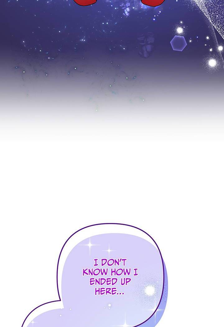 I’m a Doll, but the Tyrant Is Obsessed With Me Chapter 47 - Page 67