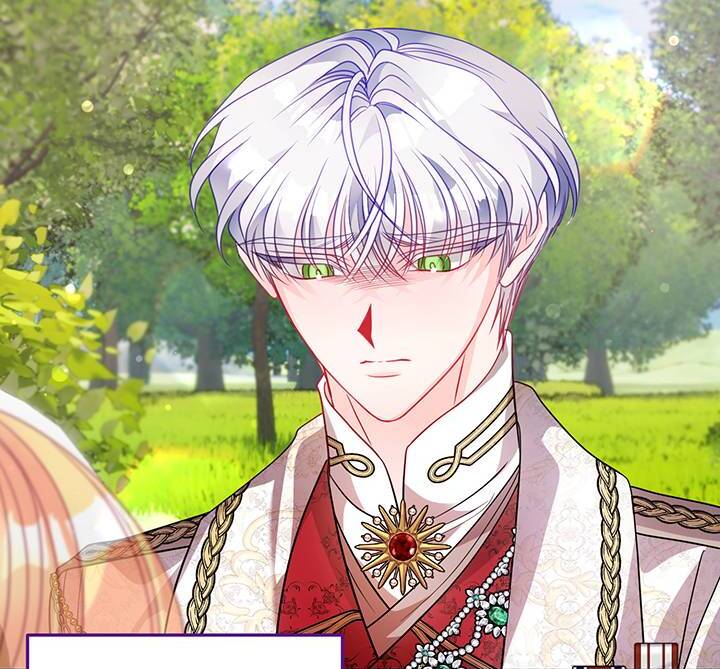 I’m a Doll, but the Tyrant Is Obsessed With Me Chapter 47 - Page 72