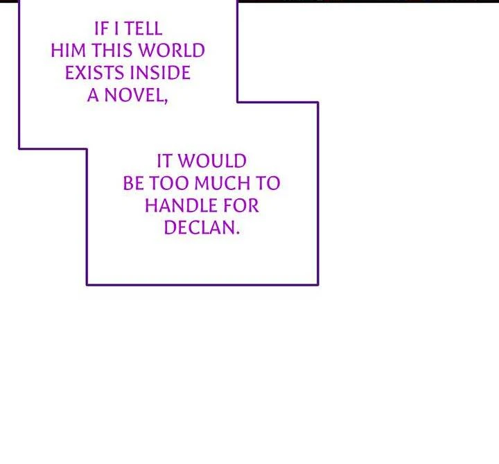 I’m a Doll, but the Tyrant Is Obsessed With Me Chapter 47 - Page 73