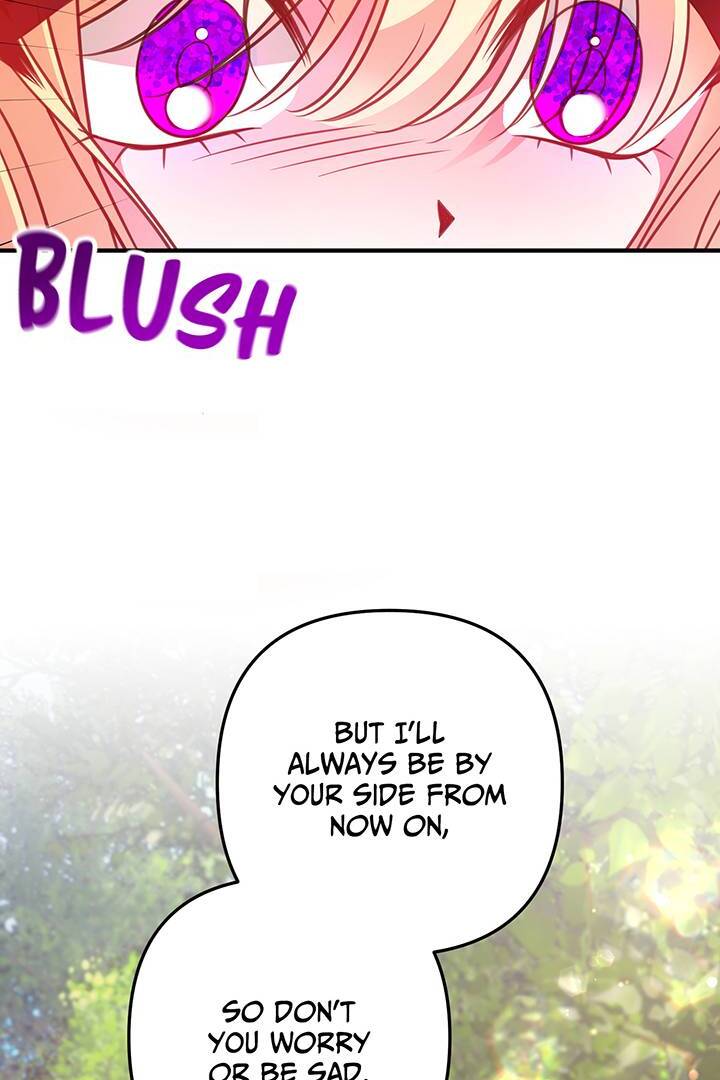 I’m a Doll, but the Tyrant Is Obsessed With Me Chapter 47 - Page 75