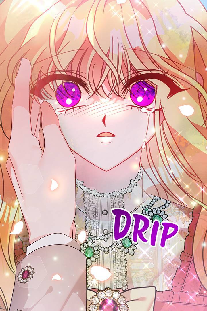 I’m a Doll, but the Tyrant Is Obsessed With Me Chapter 47 - Page 78
