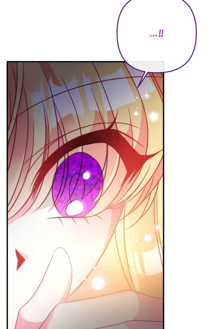 I’m a Doll, but the Tyrant Is Obsessed With Me Chapter 48 - Page 101