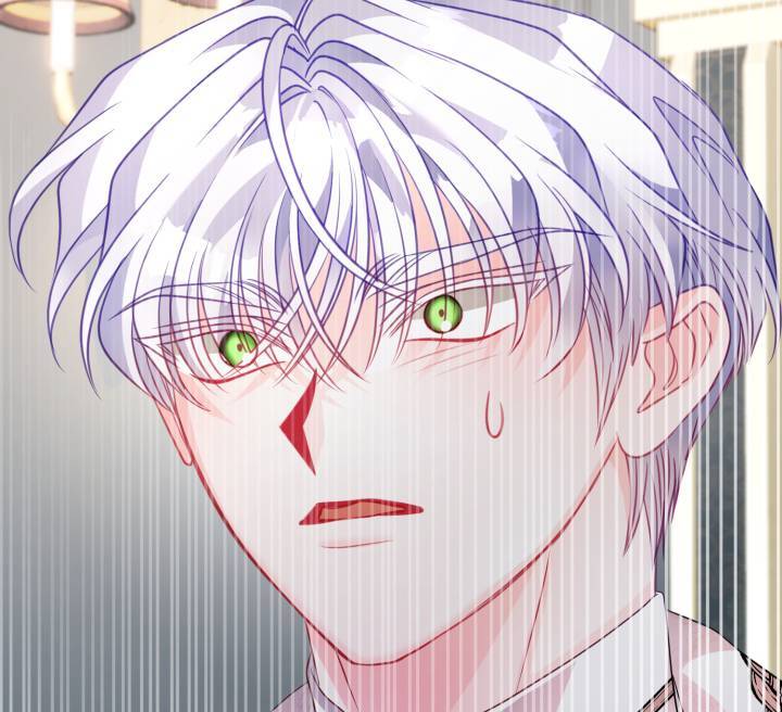 I’m a Doll, but the Tyrant Is Obsessed With Me Chapter 48 - Page 103