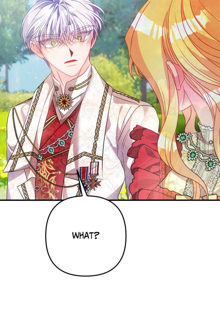 I’m a Doll, but the Tyrant Is Obsessed With Me Chapter 48 - Page 24