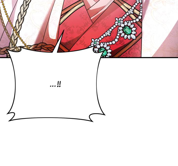I’m a Doll, but the Tyrant Is Obsessed With Me Chapter 48 - Page 29