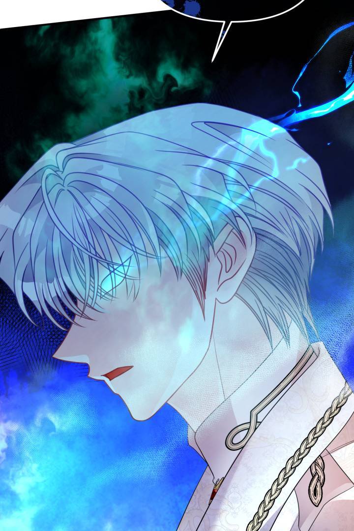 I’m a Doll, but the Tyrant Is Obsessed With Me Chapter 48 - Page 41